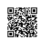 RG3216V-5361-P-T1 QRCode