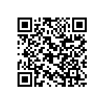 RG3216V-5490-B-T5 QRCode