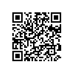 RG3216V-5490-C-T5 QRCode
