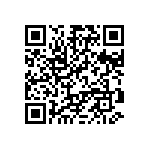 RG3216V-5491-C-T5 QRCode