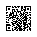 RG3216V-5491-D-T5 QRCode