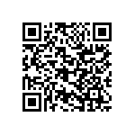 RG3216V-5491-P-T1 QRCode