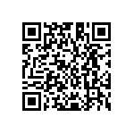 RG3216V-5600-P-T1 QRCode