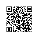 RG3216V-5600-W-T1 QRCode