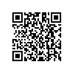 RG3216V-5601-D-T5 QRCode