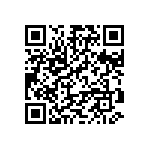 RG3216V-5601-W-T1 QRCode