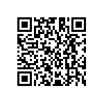 RG3216V-5621-B-T1 QRCode