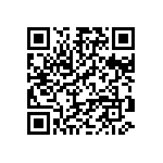 RG3216V-5621-W-T1 QRCode