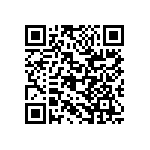 RG3216V-5760-B-T1 QRCode