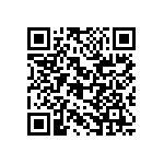 RG3216V-5760-B-T5 QRCode