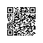 RG3216V-5760-C-T5 QRCode