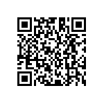 RG3216V-5760-W-T1 QRCode