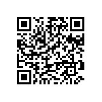 RG3216V-5761-B-T1 QRCode