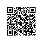 RG3216V-5900-C-T5 QRCode