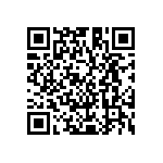 RG3216V-5900-P-T1 QRCode