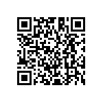 RG3216V-5901-B-T1 QRCode