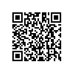 RG3216V-5901-B-T5 QRCode