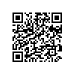 RG3216V-5901-C-T5 QRCode