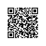 RG3216V-5901-P-T1 QRCode