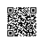 RG3216V-6040-C-T5 QRCode