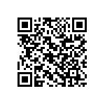 RG3216V-6041-B-T5 QRCode