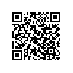 RG3216V-6041-D-T5 QRCode
