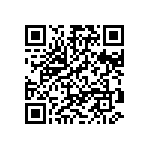 RG3216V-6041-W-T1 QRCode