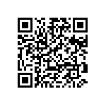 RG3216V-6190-P-T1 QRCode