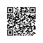 RG3216V-6190-W-T1 QRCode