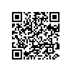 RG3216V-6191-B-T5 QRCode