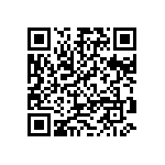 RG3216V-6341-B-T5 QRCode