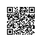 RG3216V-6341-D-T5 QRCode