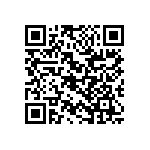 RG3216V-6490-B-T5 QRCode