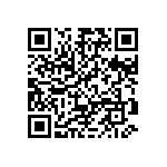 RG3216V-6490-D-T5 QRCode