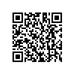 RG3216V-6491-C-T5 QRCode