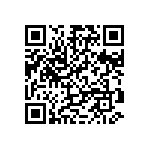 RG3216V-6650-C-T5 QRCode