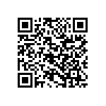 RG3216V-6650-W-T1 QRCode