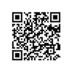 RG3216V-6651-B-T1 QRCode