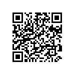 RG3216V-6651-B-T5 QRCode