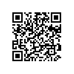 RG3216V-6651-C-T5 QRCode