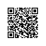 RG3216V-6651-P-T1 QRCode