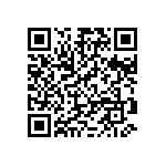 RG3216V-6651-W-T1 QRCode