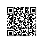 RG3216V-6800-B-T1 QRCode