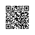 RG3216V-6800-C-T5 QRCode