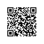 RG3216V-6810-B-T5 QRCode