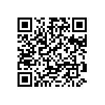 RG3216V-6811-B-T1 QRCode