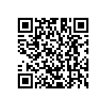 RG3216V-6980-B-T5 QRCode