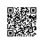 RG3216V-6980-D-T5 QRCode