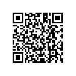 RG3216V-6980-P-T1 QRCode