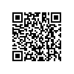 RG3216V-6981-B-T5 QRCode